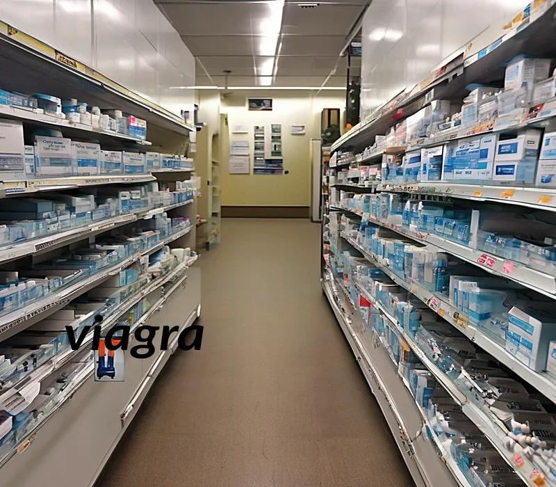 Como comprar viagra en neuquen